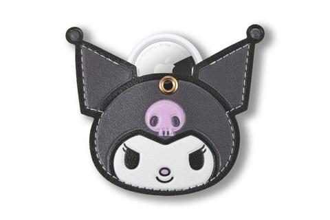 3303-kuromi-x-sonix-airtag-keychain-1.jpg