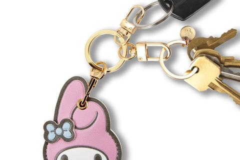 3305-my-melody-x-sonix-airtag-keychain-1.jpg