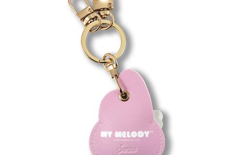 3305-my-melody-x-sonix-airtag-keychain-1.jpg