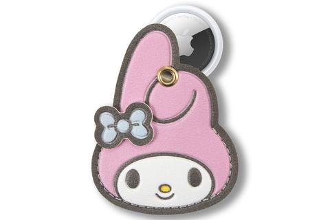 3305-my-melody-x-sonix-airtag-keychain-1.jpg