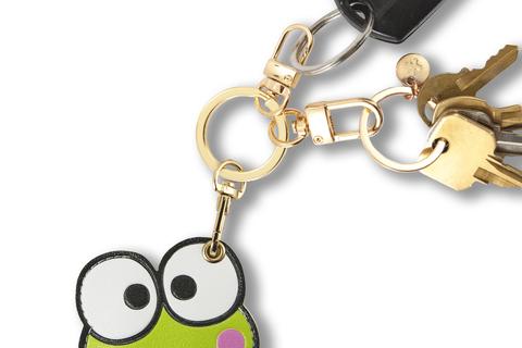 3307-keroppi-x-sonix-airtag-keychain-1.jpg