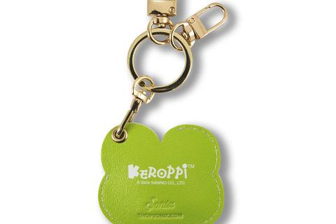 3307-keroppi-x-sonix-airtag-keychain-1.jpg