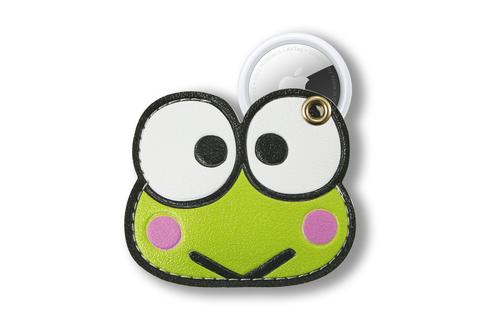 3307-keroppi-x-sonix-airtag-keychain-1.jpg