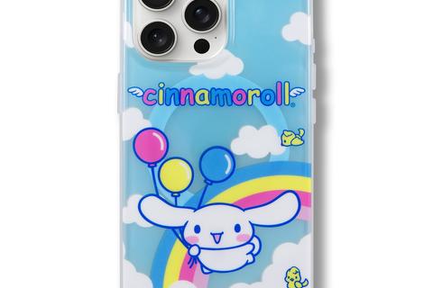 3309-cinnamoroll-x-sonix-classic-iphone-case-1.jpg