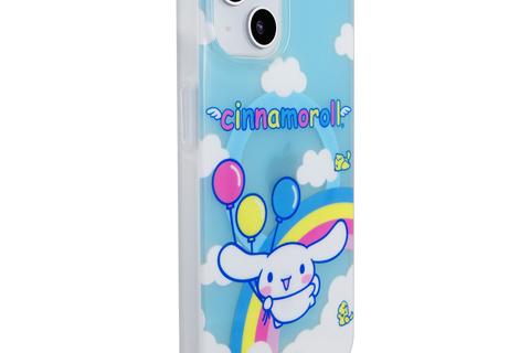 3309-cinnamoroll-x-sonix-classic-iphone-case-1.jpg