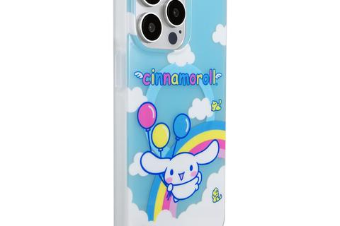 3309-cinnamoroll-x-sonix-classic-iphone-case-1.jpg