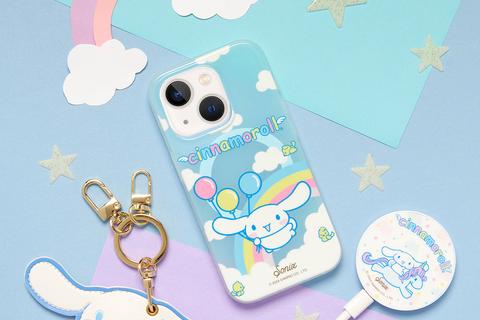 3309-cinnamoroll-x-sonix-classic-iphone-case-1.jpg