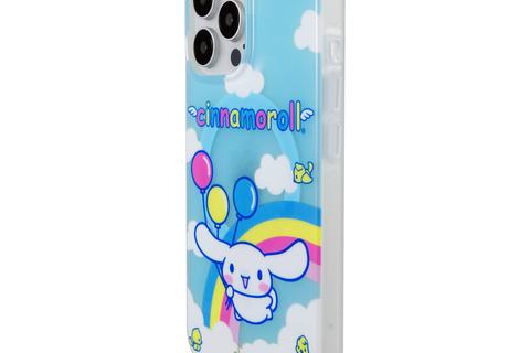 3309-cinnamoroll-x-sonix-classic-iphone-case-1.jpg