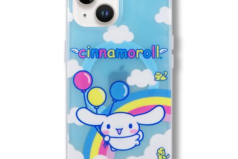 3309-cinnamoroll-x-sonix-classic-iphone-case-1.jpg