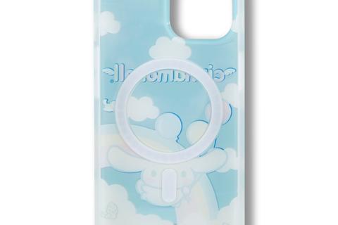 3309-cinnamoroll-x-sonix-classic-iphone-case-1.jpg