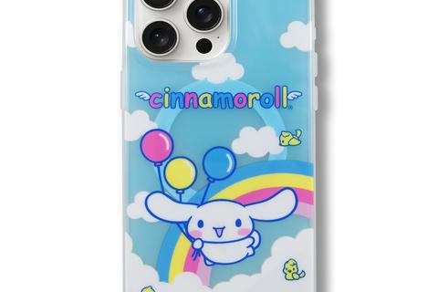 3309-cinnamoroll-x-sonix-classic-iphone-case-1.jpg