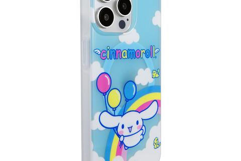 3309-cinnamoroll-x-sonix-classic-iphone-case-1.jpg