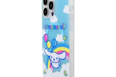 3309-cinnamoroll-x-sonix-classic-iphone-case-1.jpg