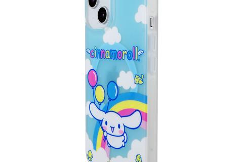 3309-cinnamoroll-x-sonix-classic-iphone-case-1.jpg