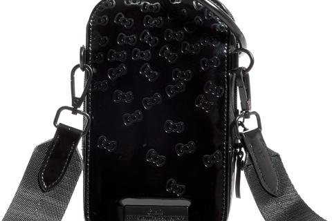 3313-hello-kitty-x-sonix-universal-phone-pouch-black–1.jpg