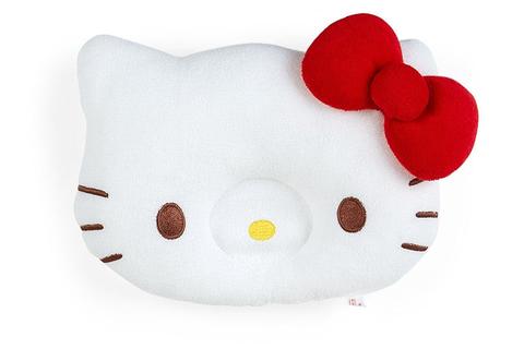 3315-sanrio-baby-hello-kitty-baby-pillow-1.jpg