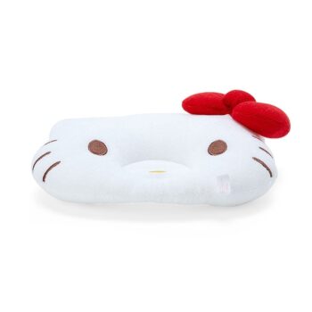 Sanrio Baby Hello Kitty Baby Pillow