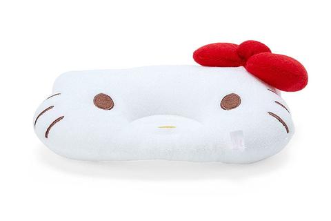 3315-sanrio-baby-hello-kitty-baby-pillow-1.jpg