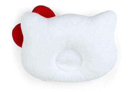 3315-sanrio-baby-hello-kitty-baby-pillow-1.jpg