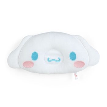 Sanrio Baby Cinnamoroll Baby Pillow