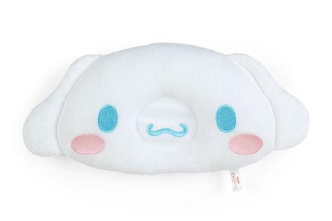 Sanrio Baby Cinnamoroll Baby Pillow