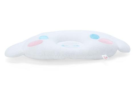 3317-sanrio-baby-cinnamoroll-baby-pillow-1.jpg