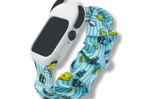 3319-pochacco-x-sonix-silicone-face-watch-bumper-1.jpg