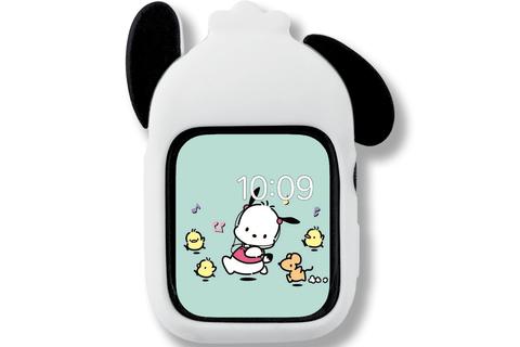 3319-pochacco-x-sonix-silicone-face-watch-bumper-1.jpg