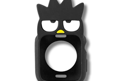 3321-badtz-maru-x-sonix-silicone-face-watch-bumper-1.jpg