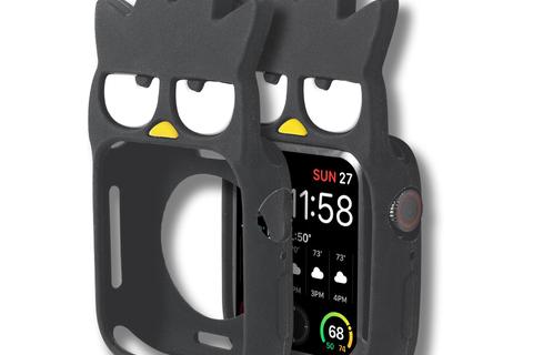 3321-badtz-maru-x-sonix-silicone-face-watch-bumper-1.jpg