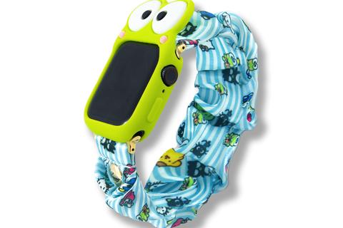 3323-keroppi-x-sonix-silicone-face-watch-bumper-1.jpg