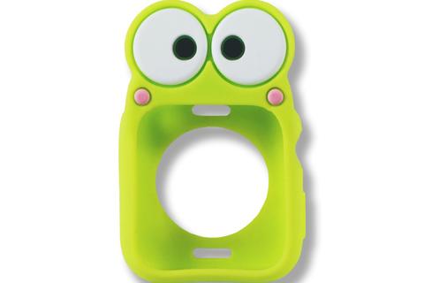 3323-keroppi-x-sonix-silicone-face-watch-bumper-1.jpg