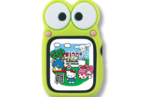 3323-keroppi-x-sonix-silicone-face-watch-bumper-1.jpg