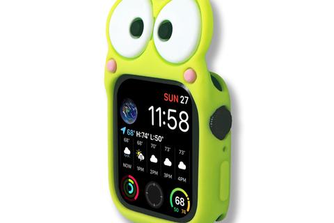 3323-keroppi-x-sonix-silicone-face-watch-bumper-1.jpg