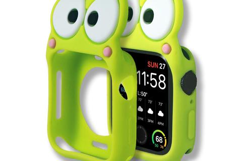 3323-keroppi-x-sonix-silicone-face-watch-bumper-1.jpg