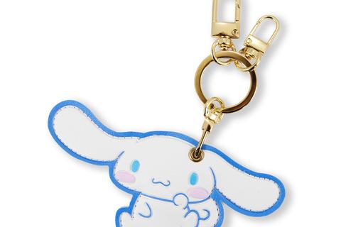 3325-cinnamoroll-x-sonix-airtag-keychain-1.jpg