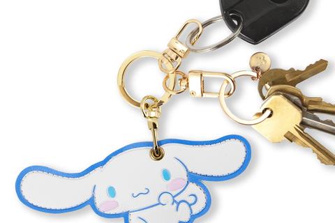 3325-cinnamoroll-x-sonix-airtag-keychain-1.jpg