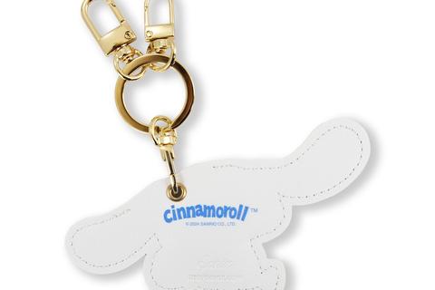 3325-cinnamoroll-x-sonix-airtag-keychain-1.jpg