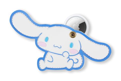 3325-cinnamoroll-x-sonix-airtag-keychain-1.jpg