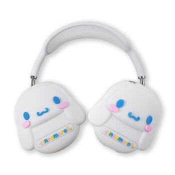 Cinnamoroll x Sonix Silicone AirPods Max Cover