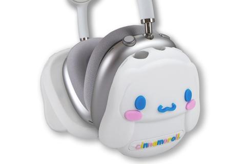 3329-cinnamoroll-x-sonix-silicone-airpods-max-cover-1.jpg