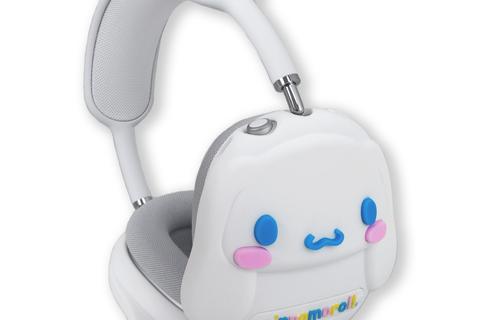 3329-cinnamoroll-x-sonix-silicone-airpods-max-cover-1.jpg