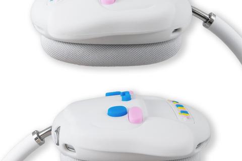 3329-cinnamoroll-x-sonix-silicone-airpods-max-cover-1.jpg