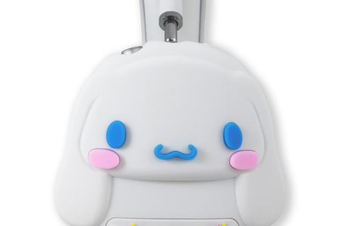 3329-cinnamoroll-x-sonix-silicone-airpods-max-cover-1.jpg