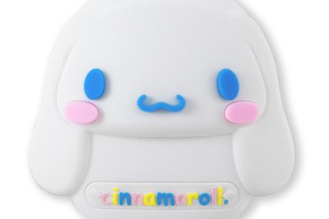 3329-cinnamoroll-x-sonix-silicone-airpods-max-cover-1.jpg