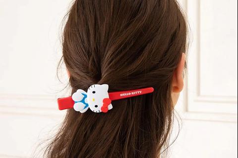 3333-hello-kitty-large-hair-clip-1.jpg