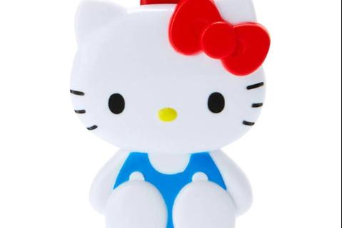 3333-hello-kitty-large-hair-clip-1.jpg