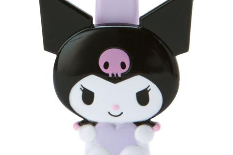 3335-kuromi-large-hair-clip-1.jpg