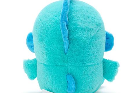 3337-hangyodon-8-classic-plush-1.jpg