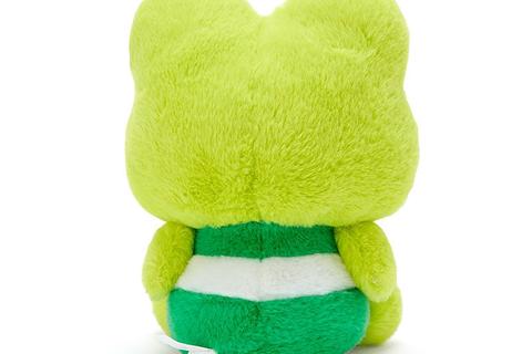 3339-keroppi-8-classic-plush-1.jpg